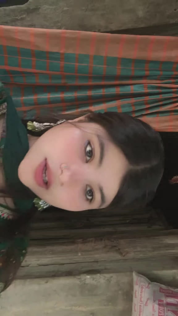 @jiyasharma❤️🩹