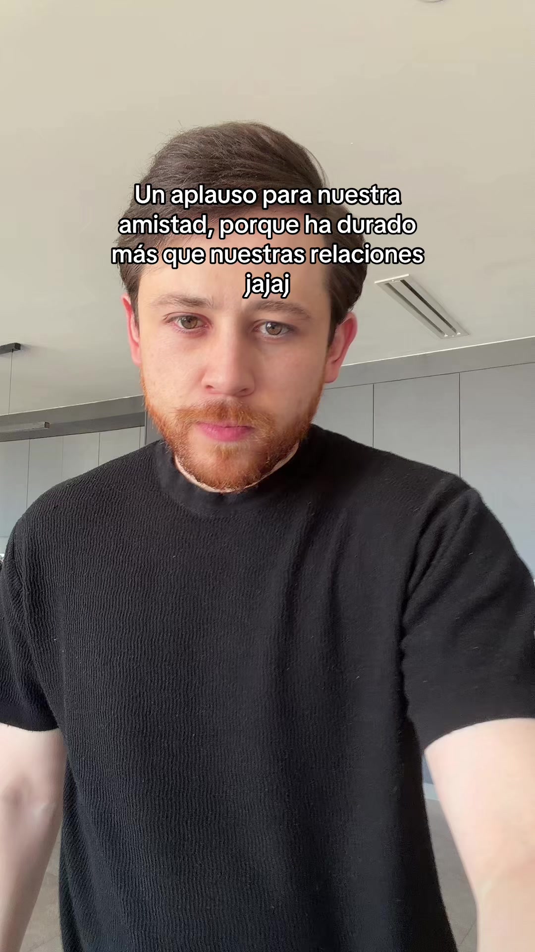 @sisoy