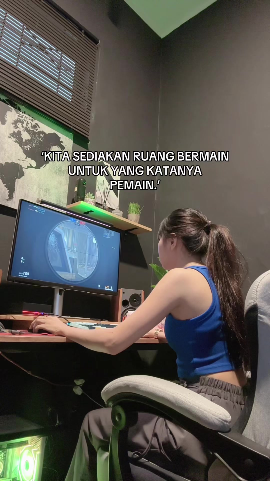 @Uni/cece.
