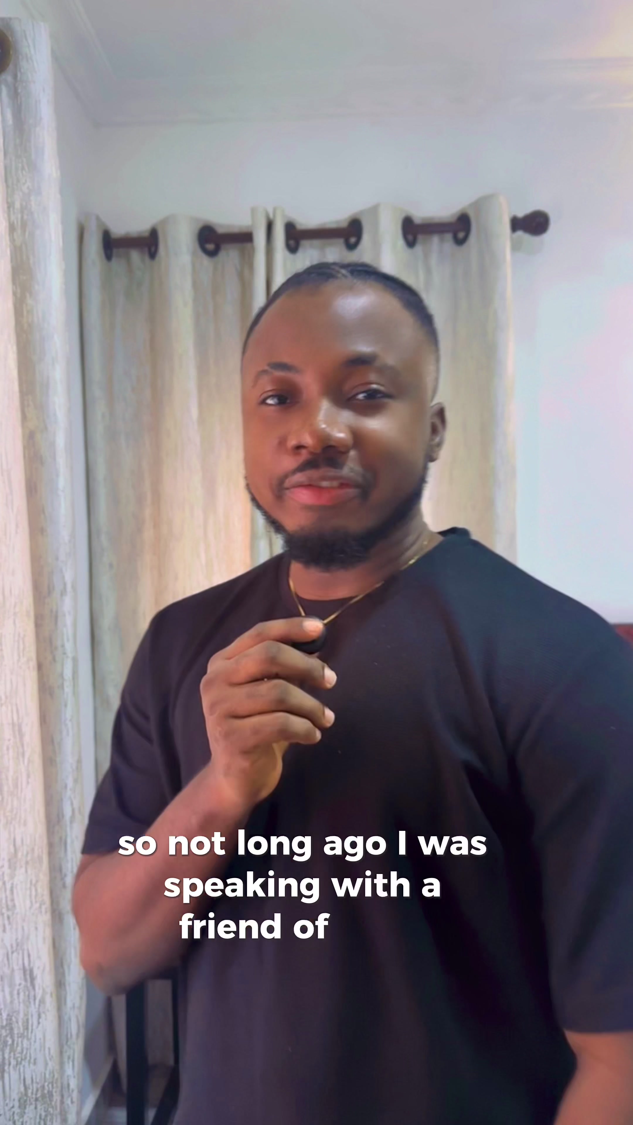 @Mr Kachi Iyeh