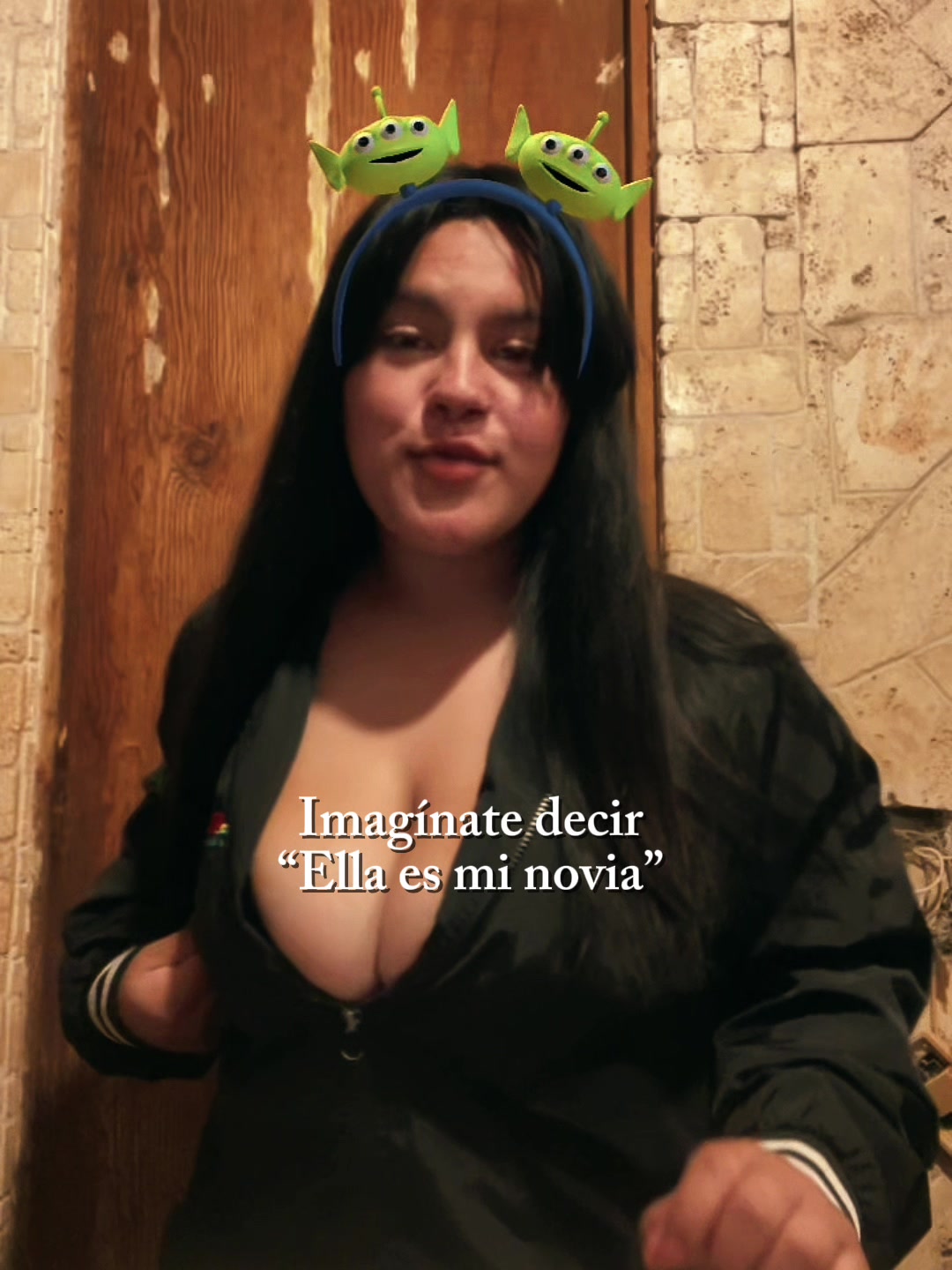 @Pau G&oacute;mez😻