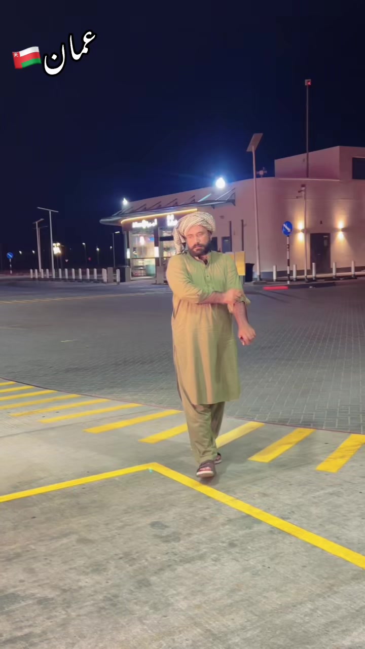 @چوہدری شہباز احمد اوٹھی 🦅