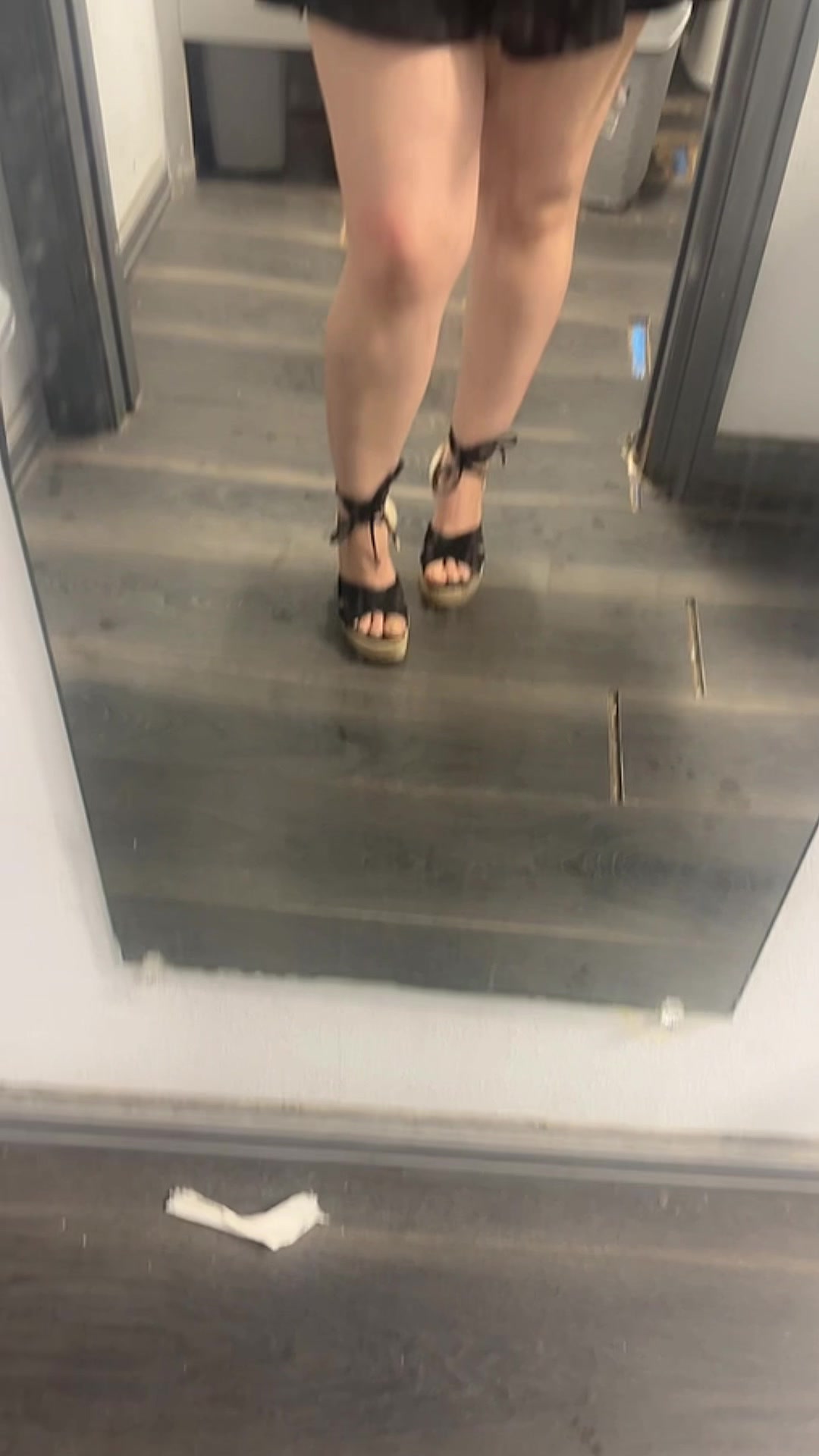 @Angelica González