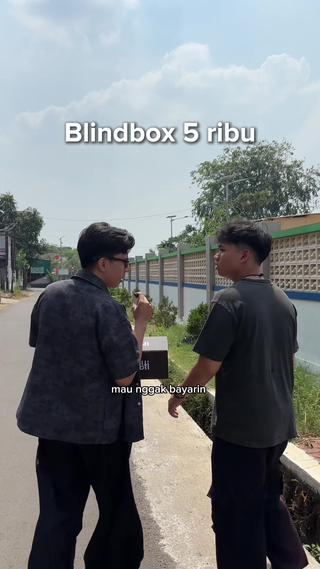 @Biti