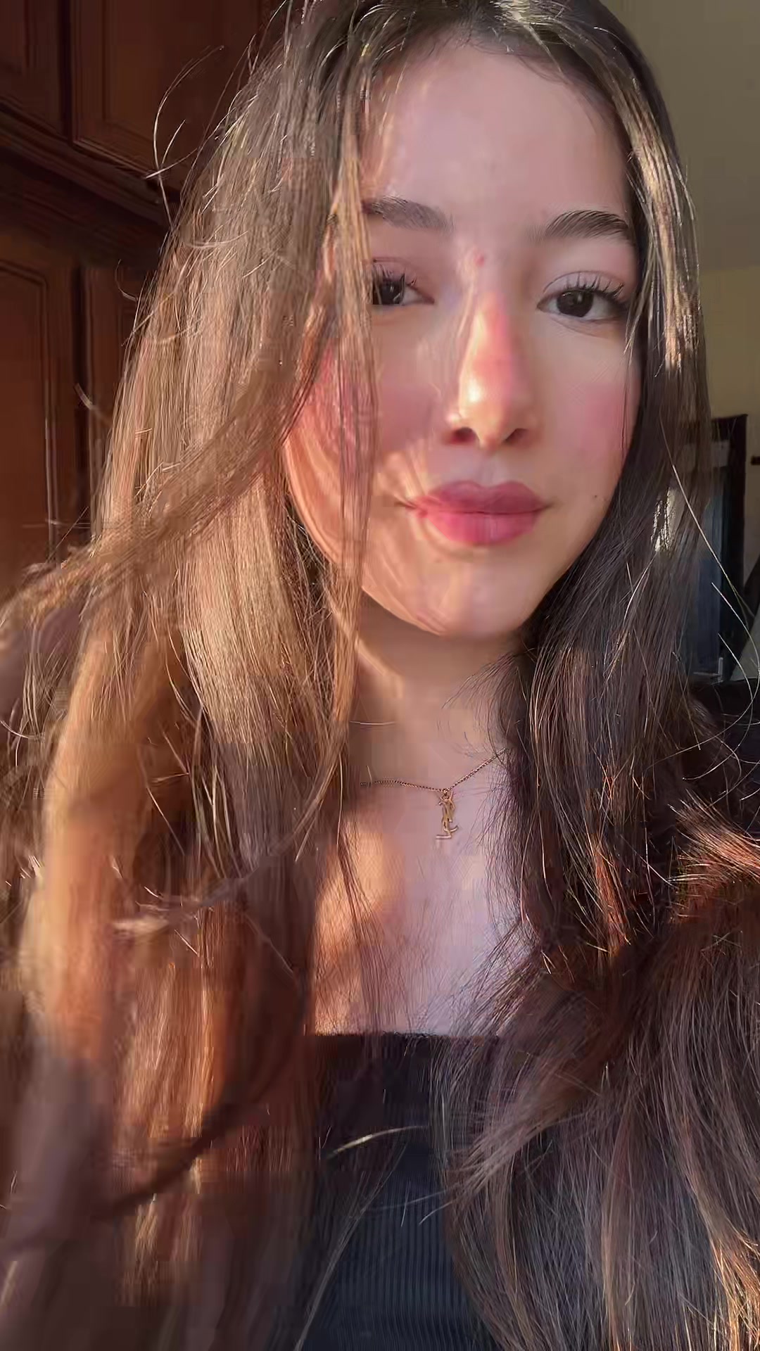 @niama | نِعمة 💋