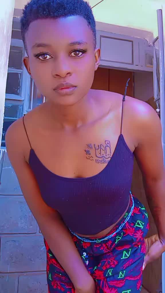 @💫De💫ff💫in💘
