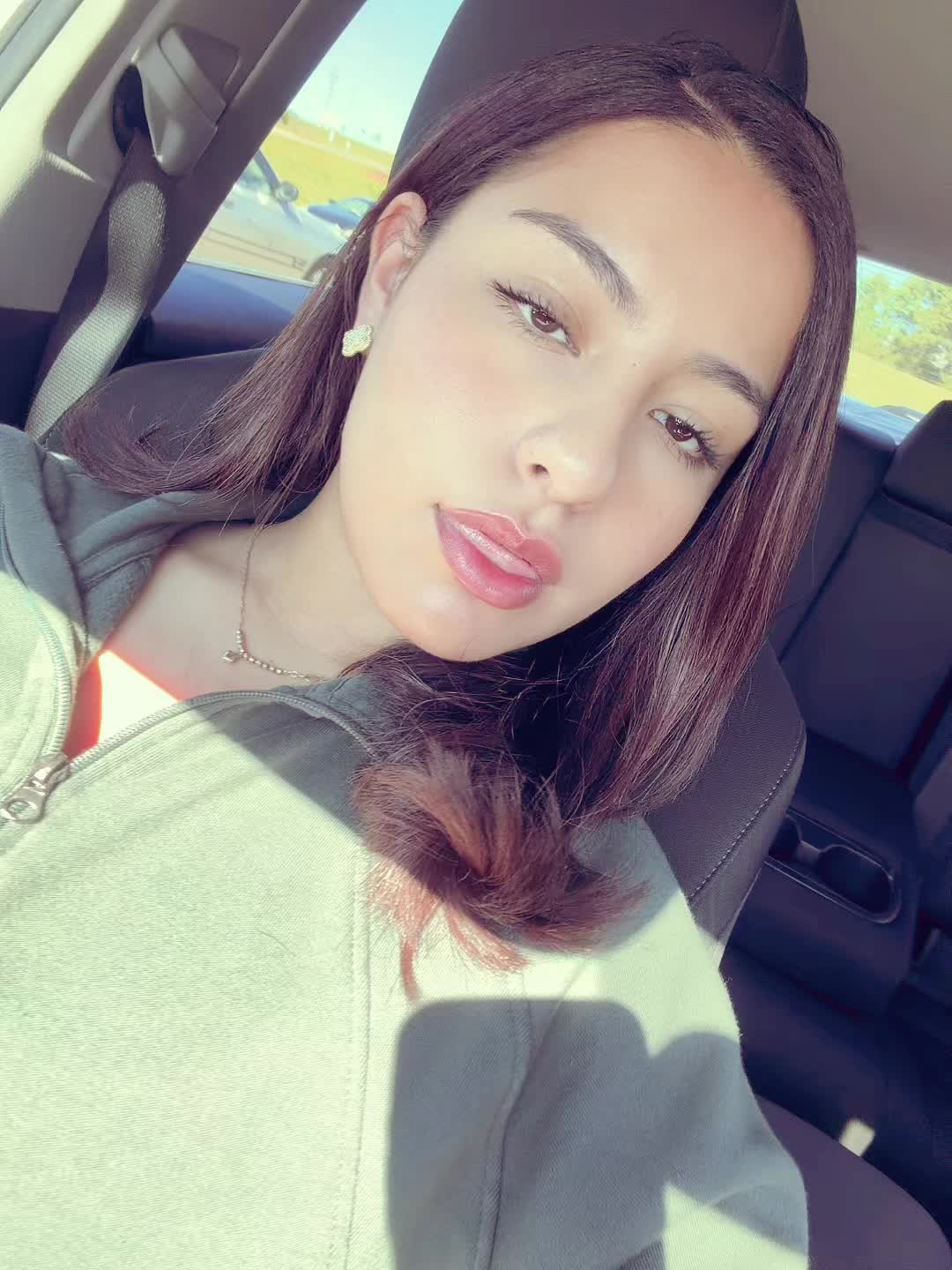@xx_kellyy