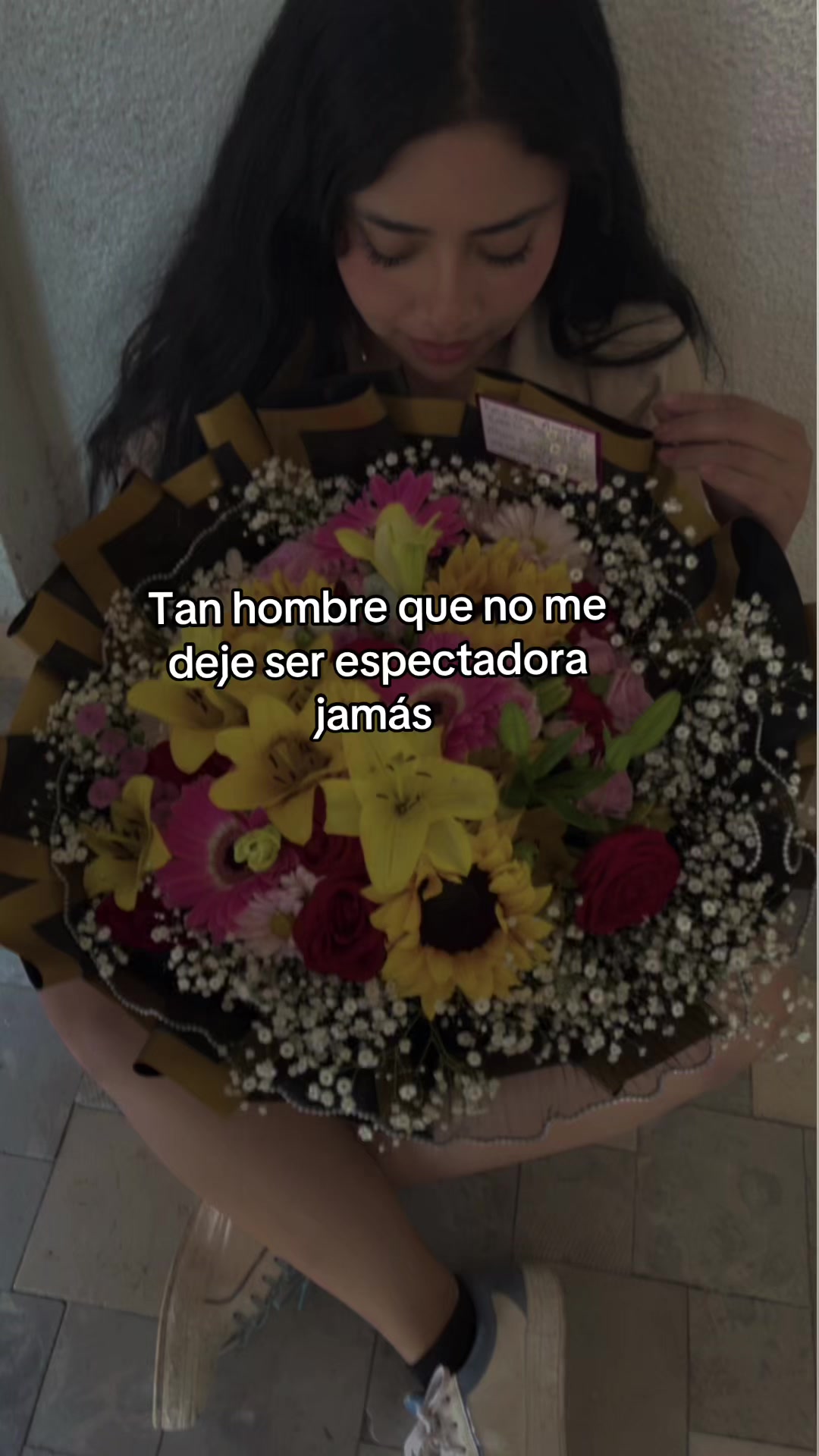 @Itzel Romero 🌸