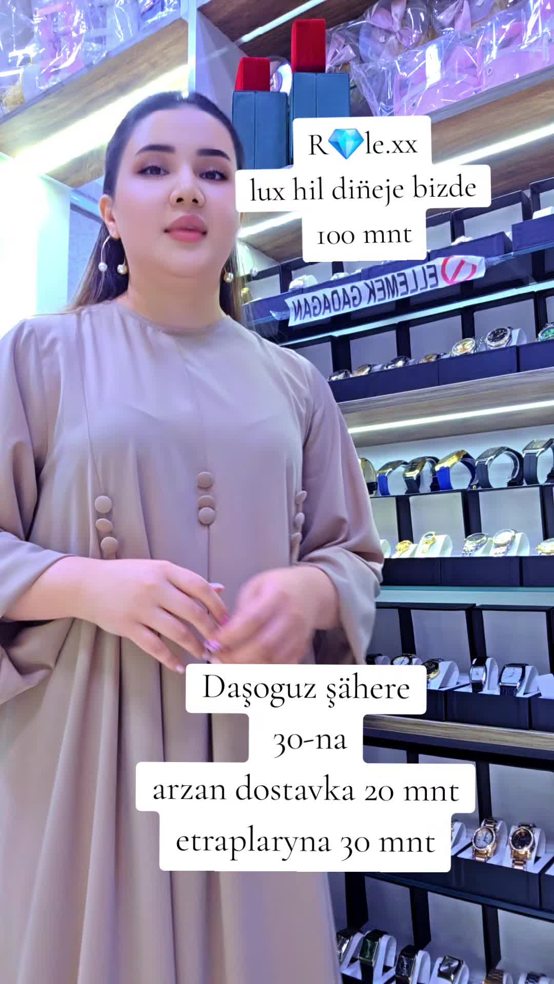 @bossangifts