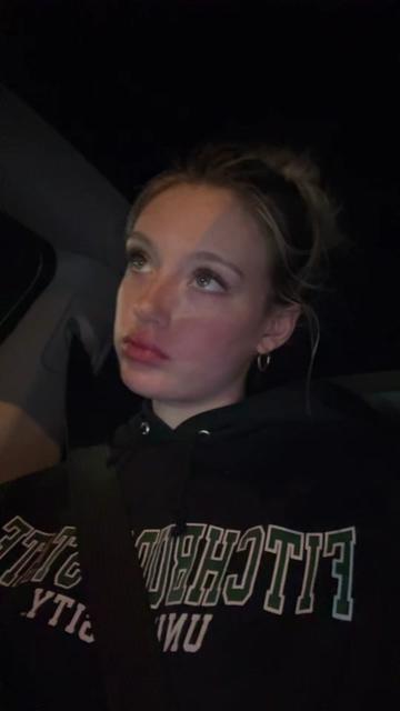 @storytimewithlexx