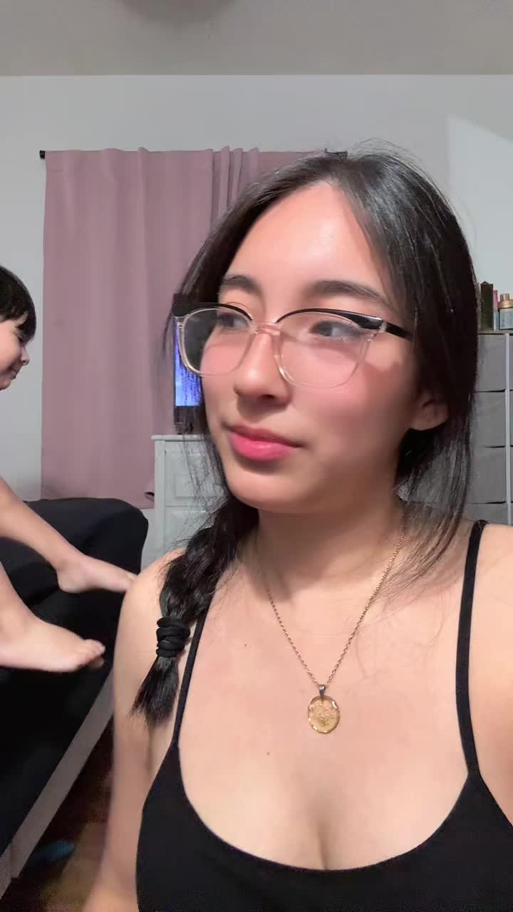 @ari.llette