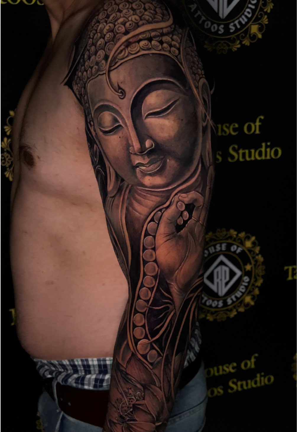 @house_of_tattoos_studio