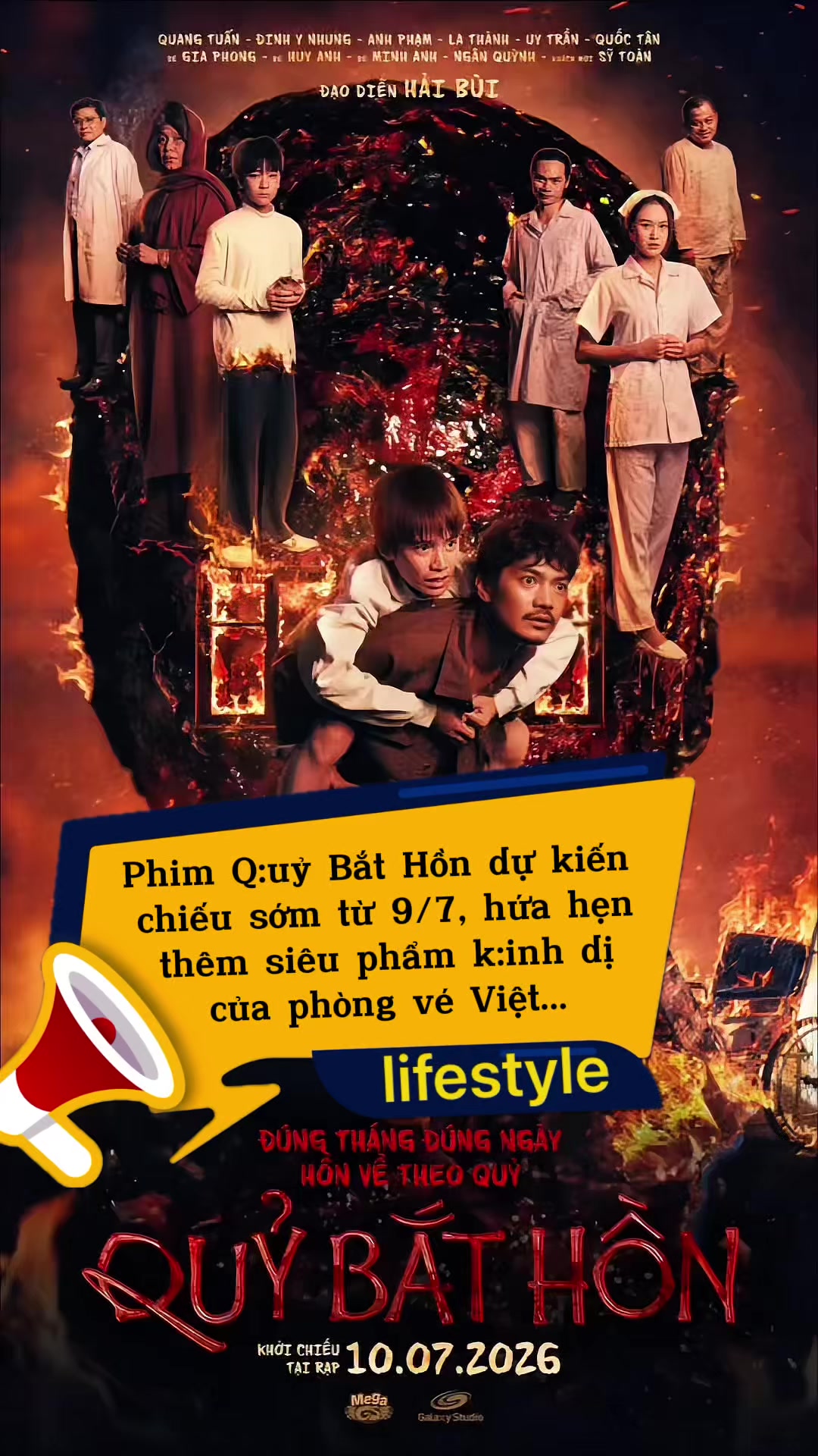 @Lifestyle