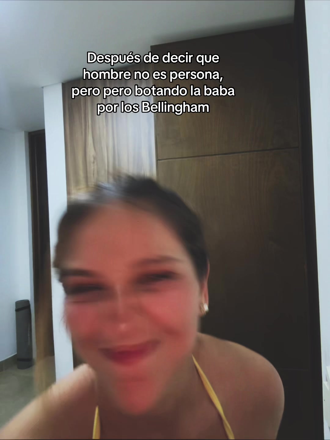 @srtayur