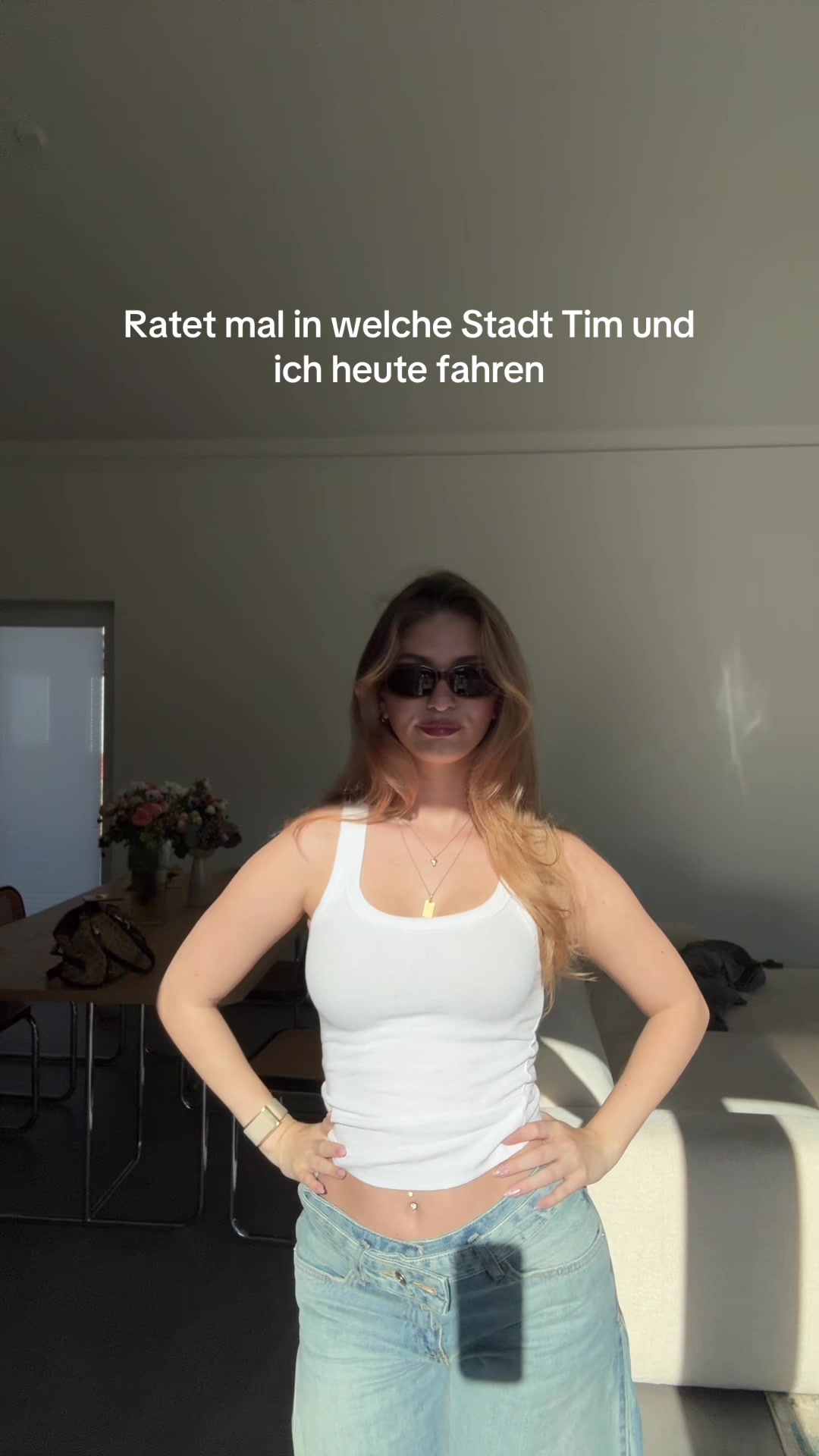 @emi
