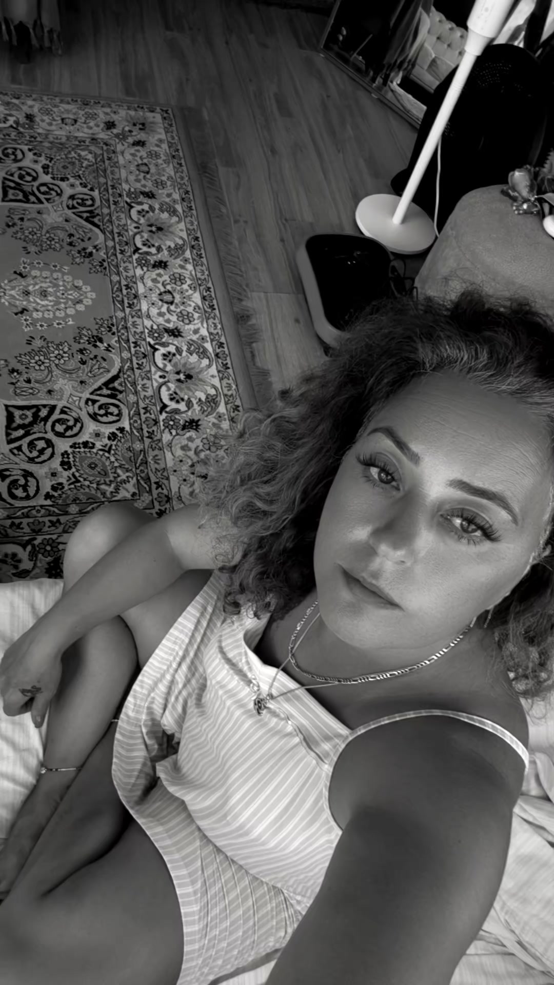 @Yasemin Başak Turan