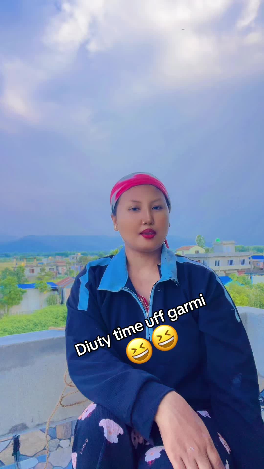 @Kali queen 👑👑