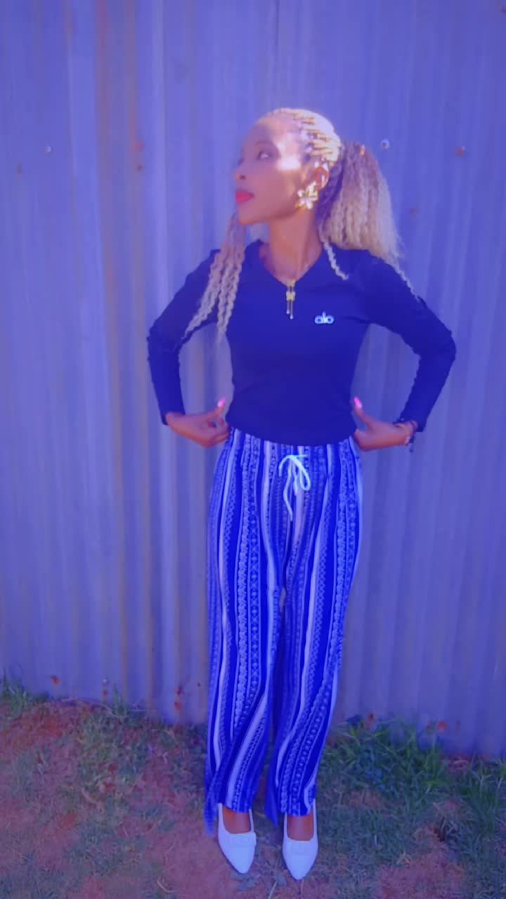 @️Kiki💫