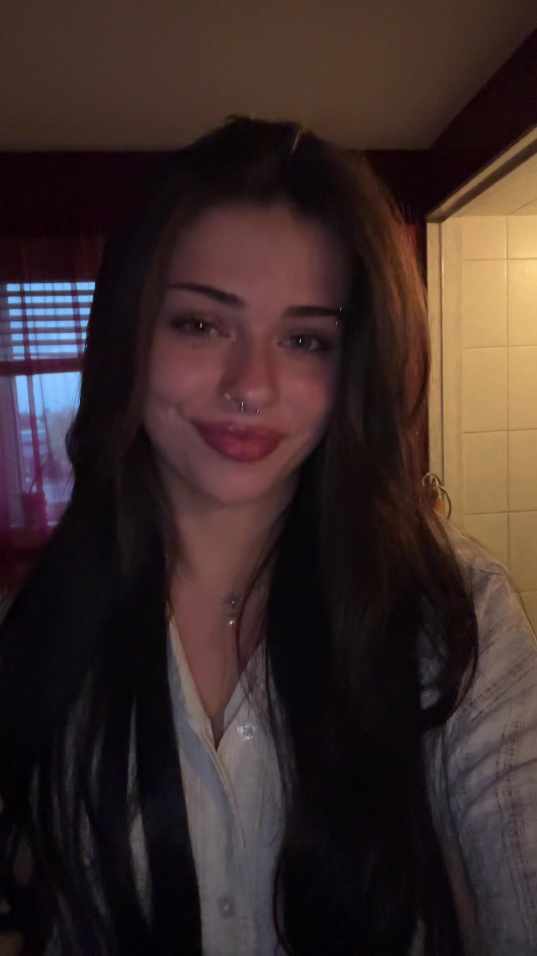 @regansspam
