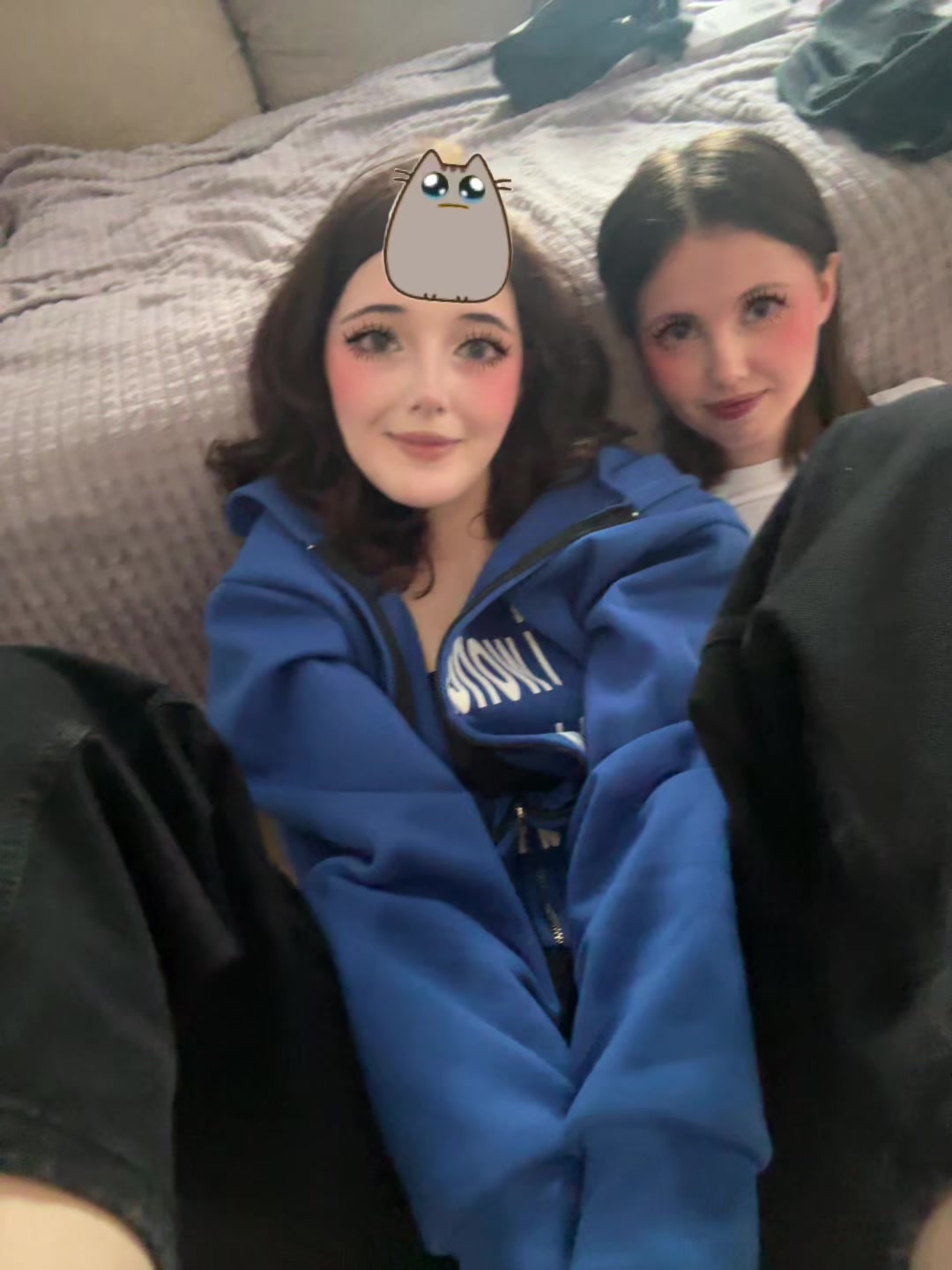 @kaorii