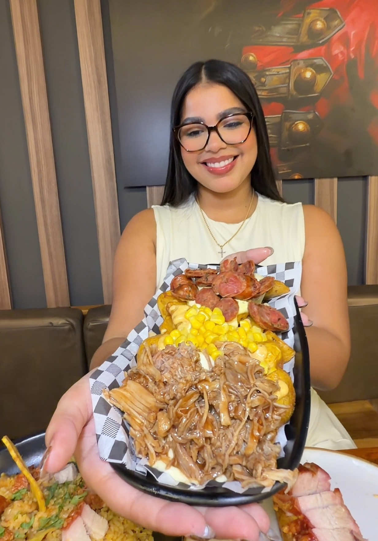 @Susana sophia López