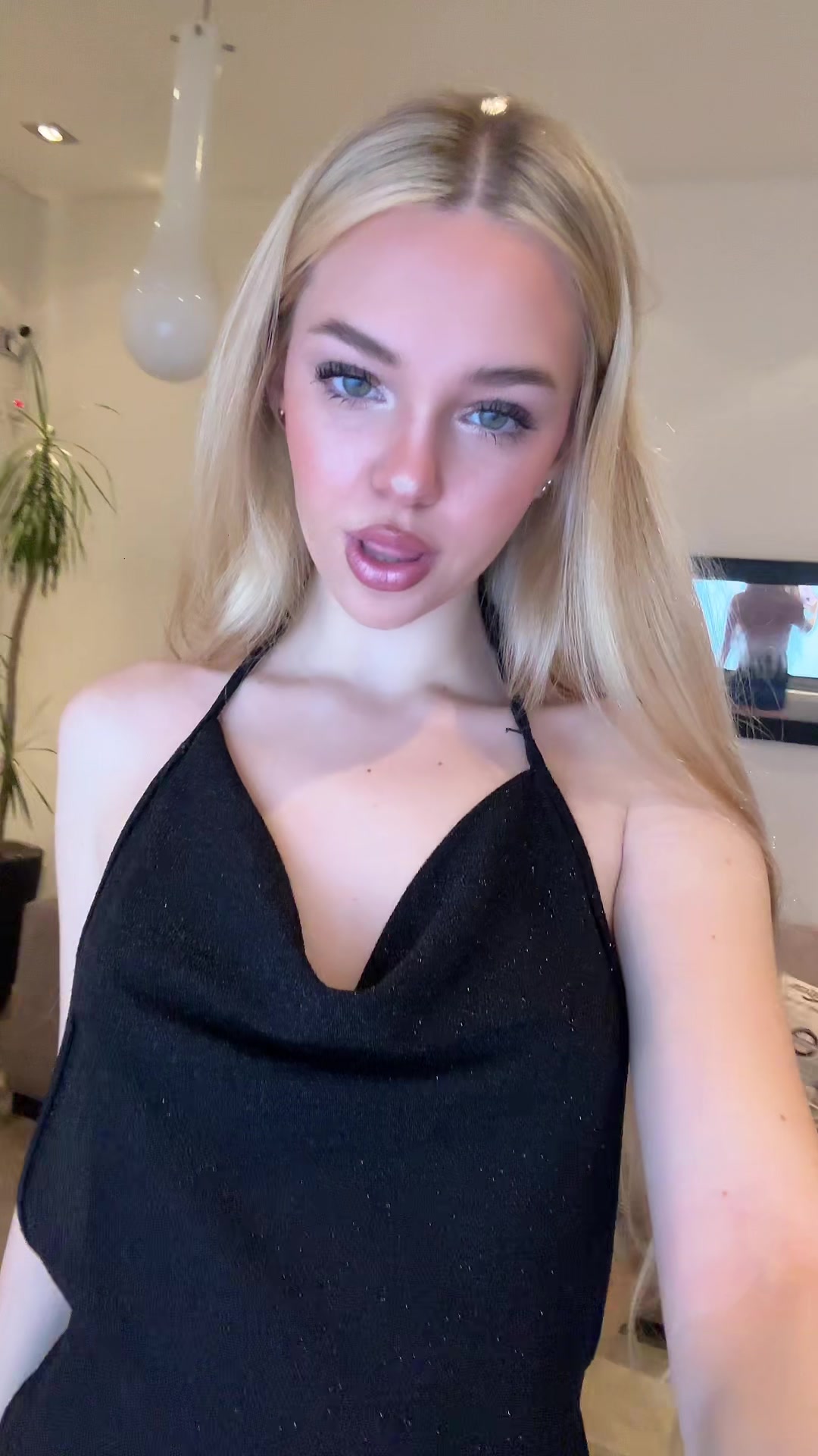 @Martina Fiumara