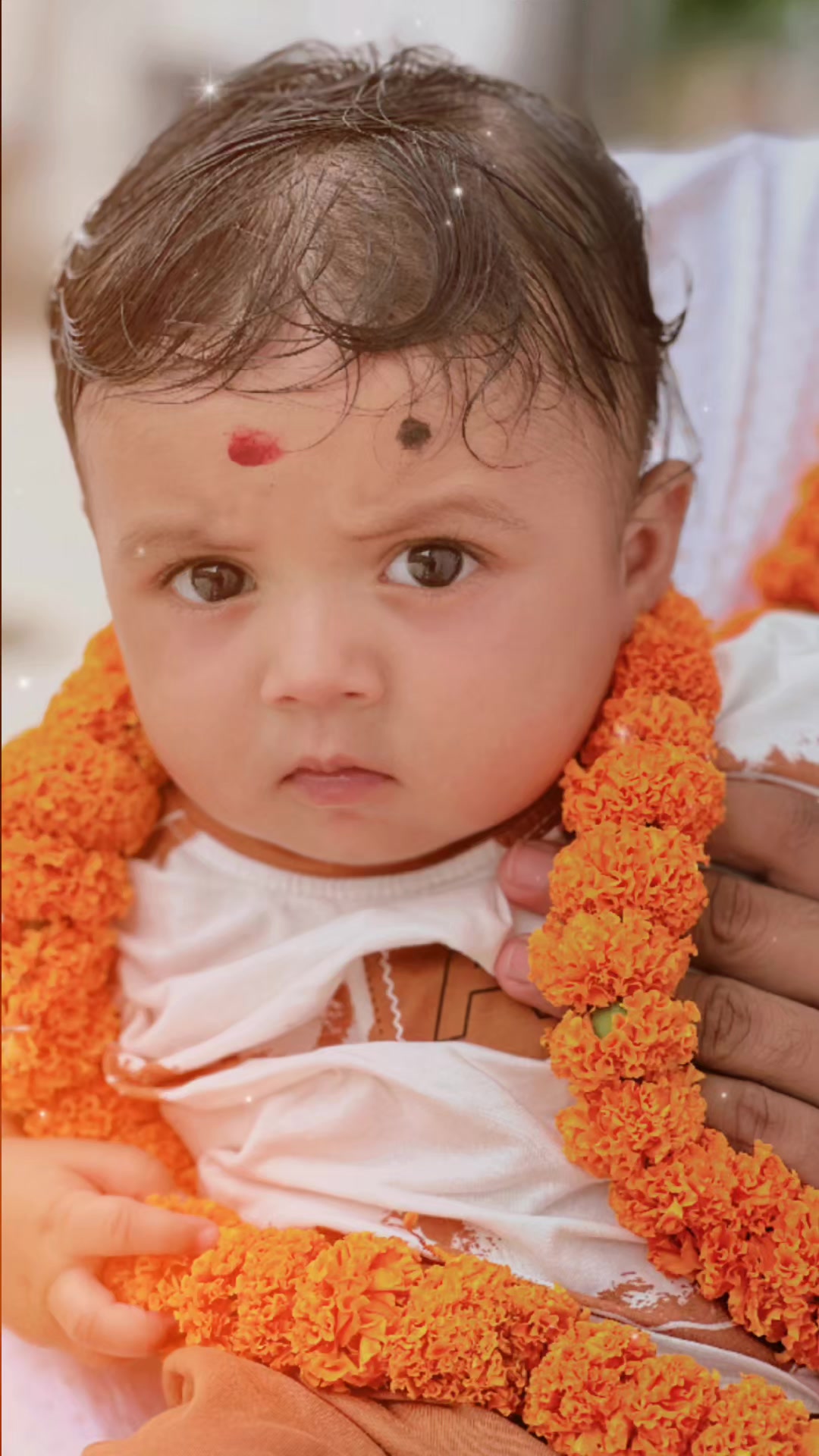 @Manish Mahato
