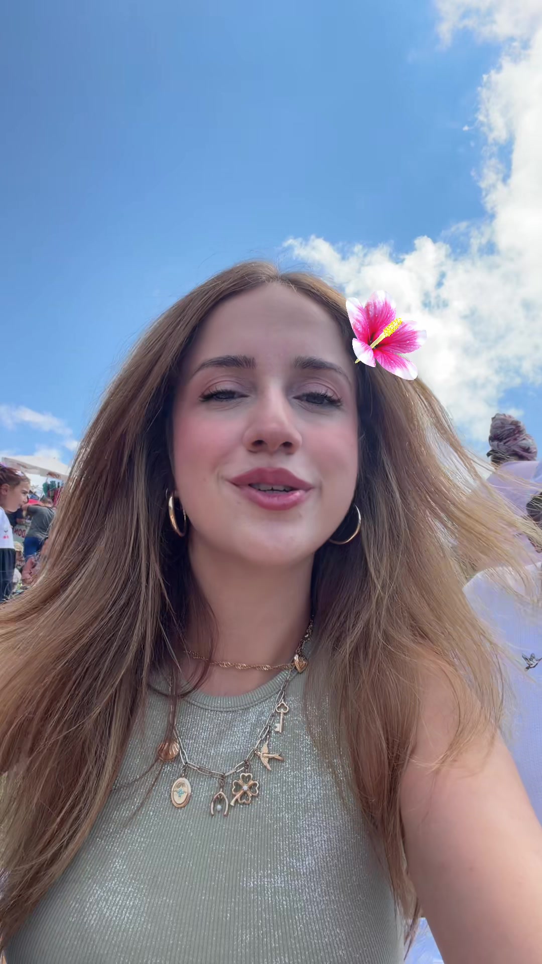 @Tuğ&ccedil;e🎀