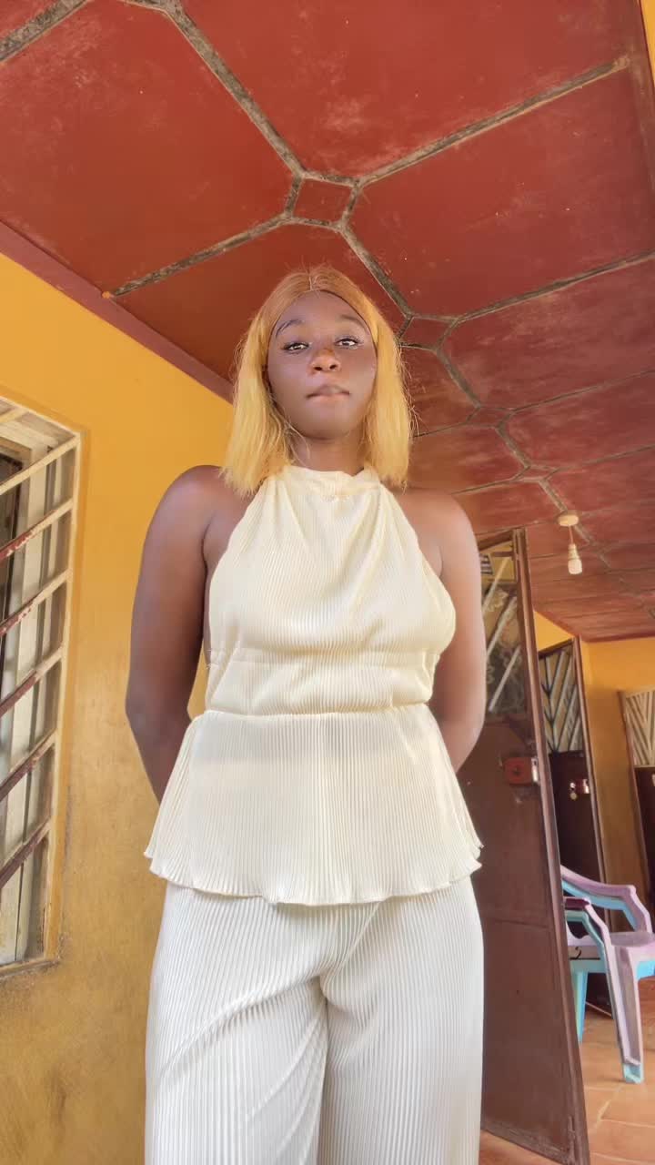 @Agirllikenippy 😘❤️🥰