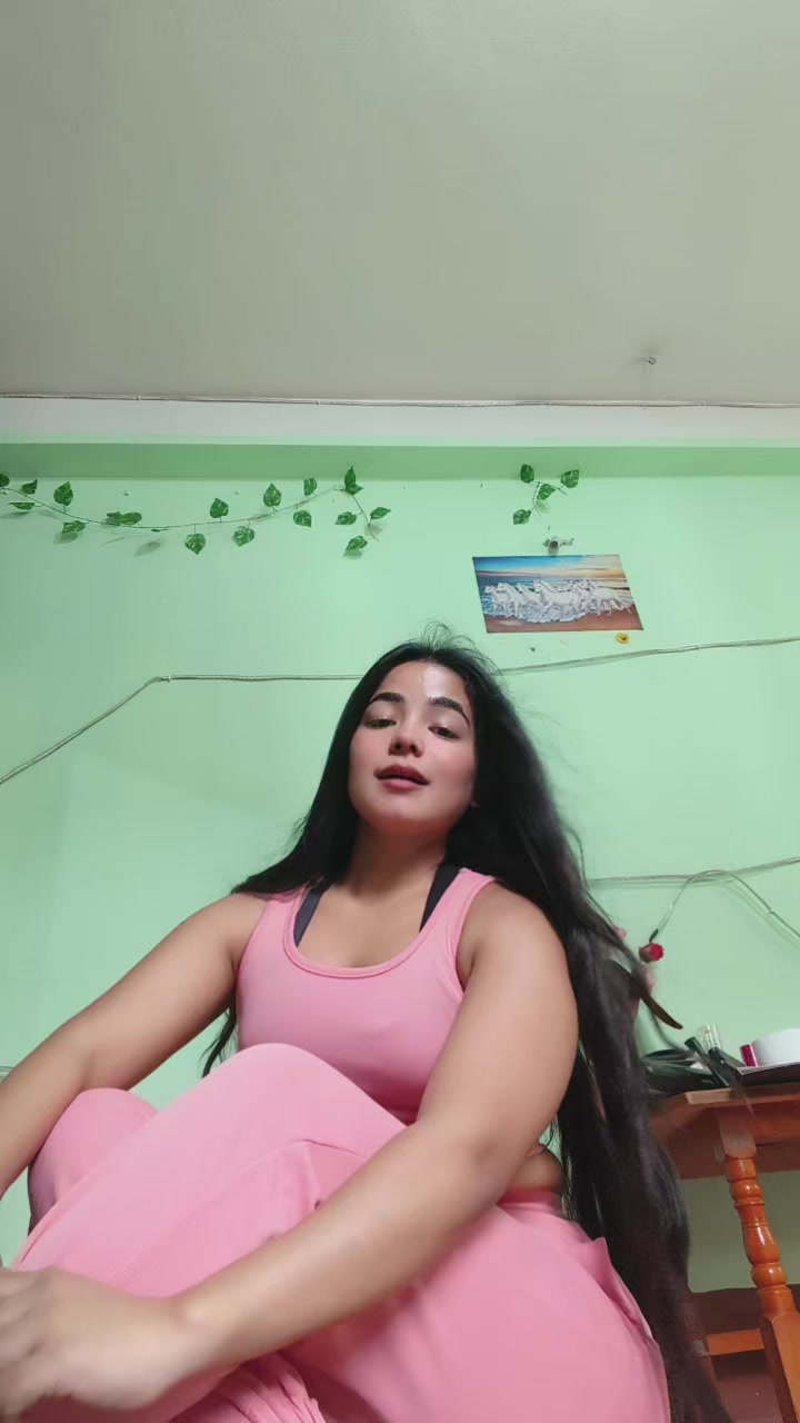 @गौरी 💗