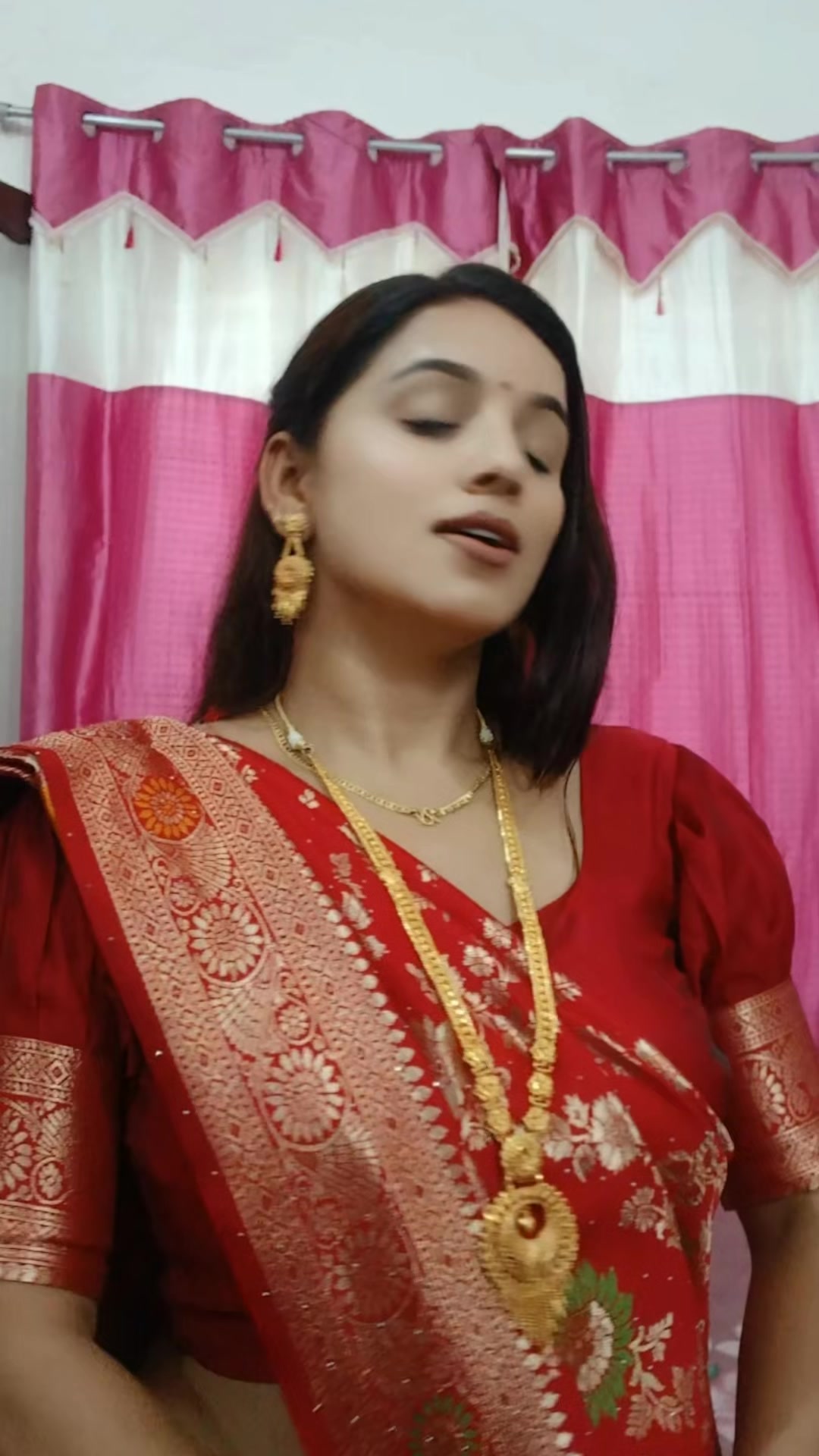 @Nirmala Acharya