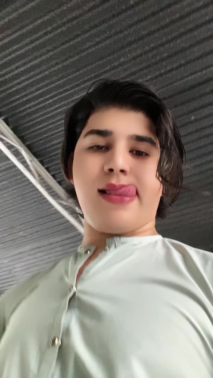 @🦅SALMAN JANI 🦅