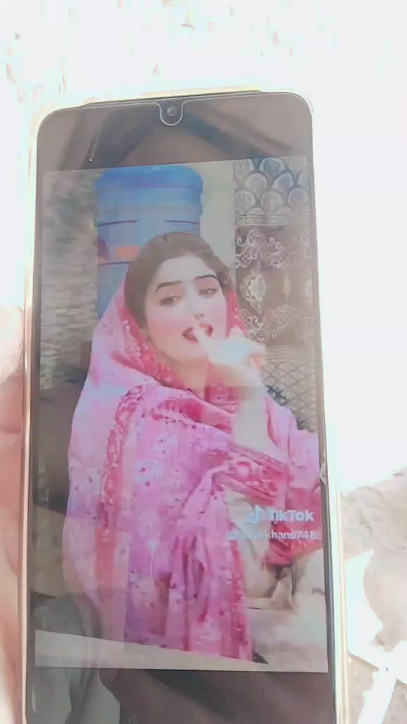 @💔💔💔💔Waqas jann ,💔💔💔💔