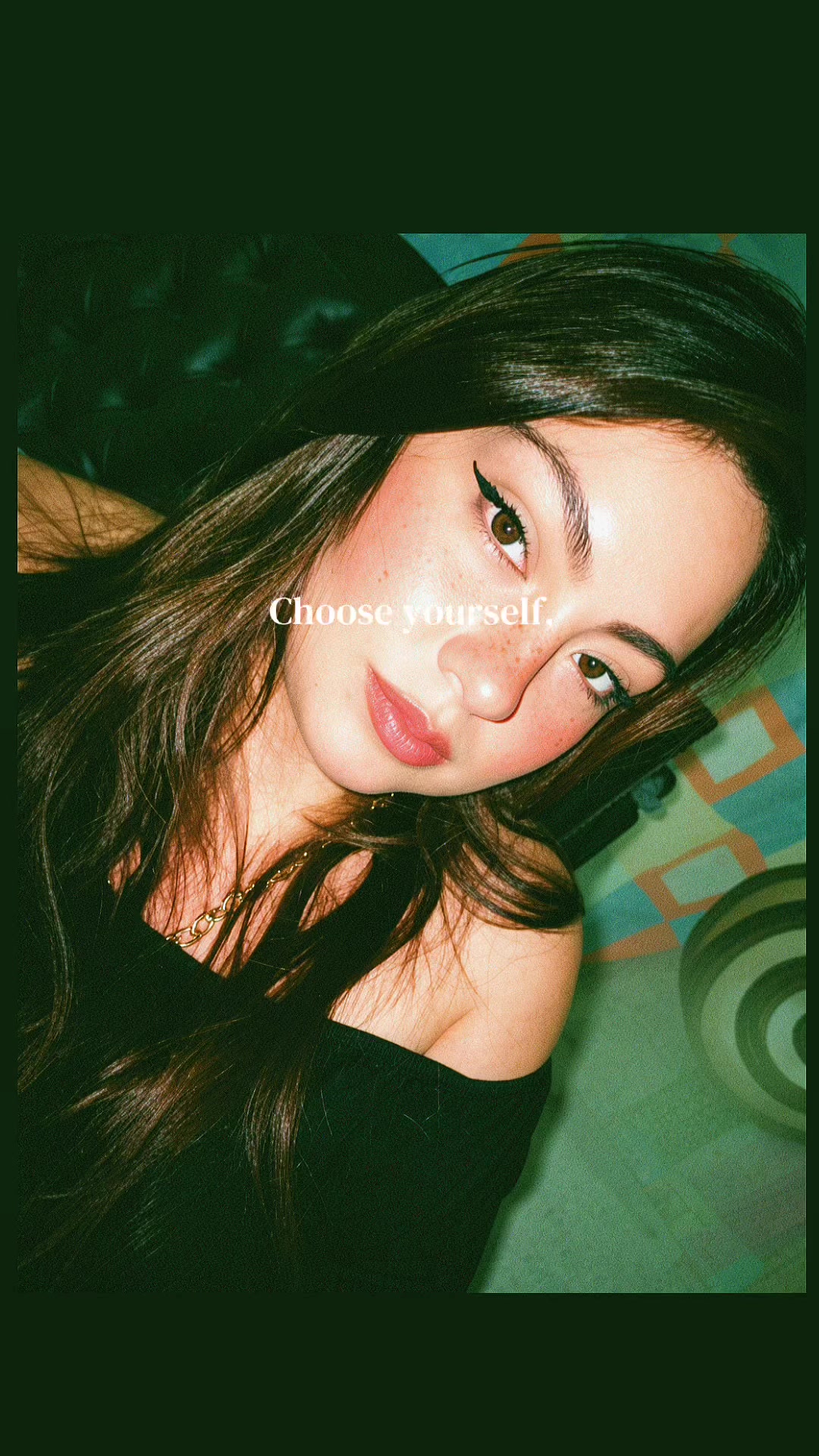 @Jacqueline🌙