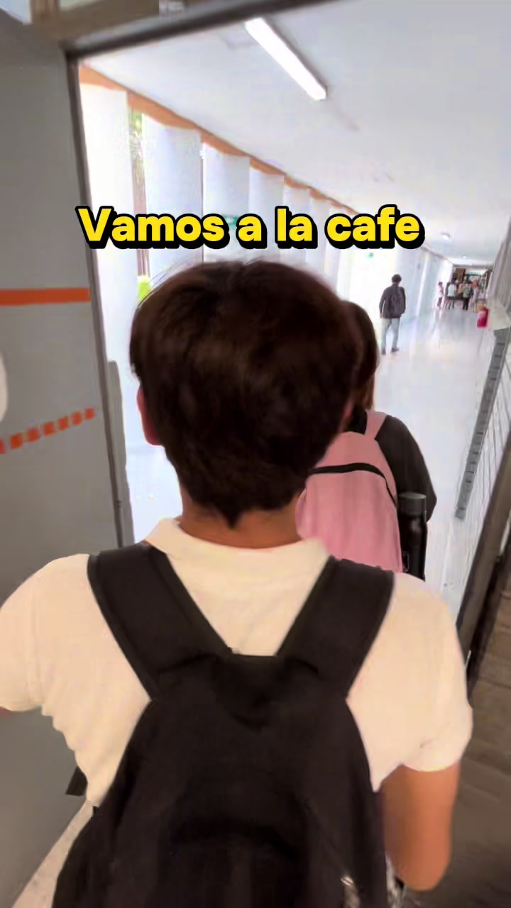 @leoo
