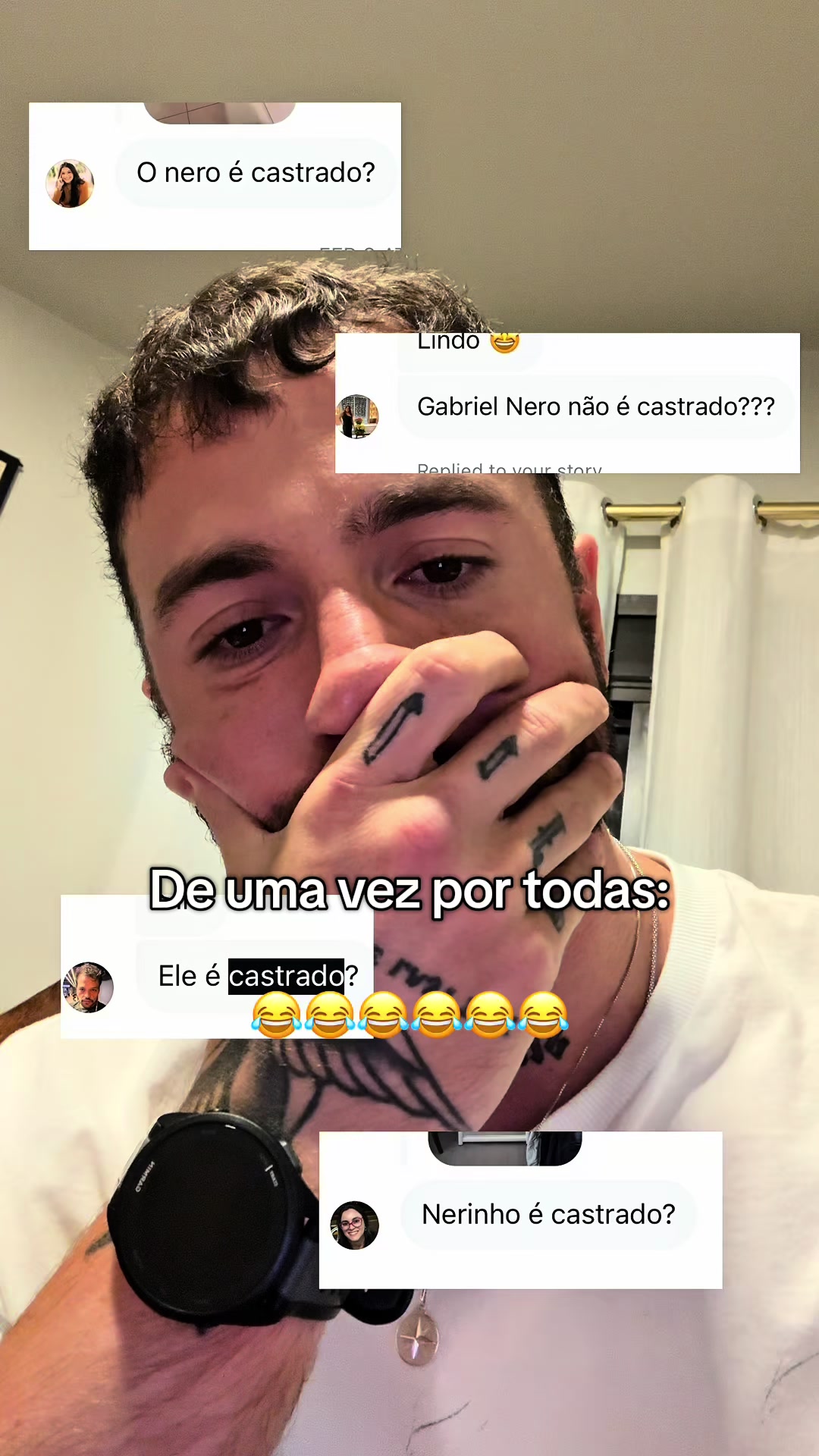 @Gabriel Di Garcia