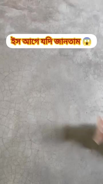 @º🅼🅰🅼🆄🅽º
