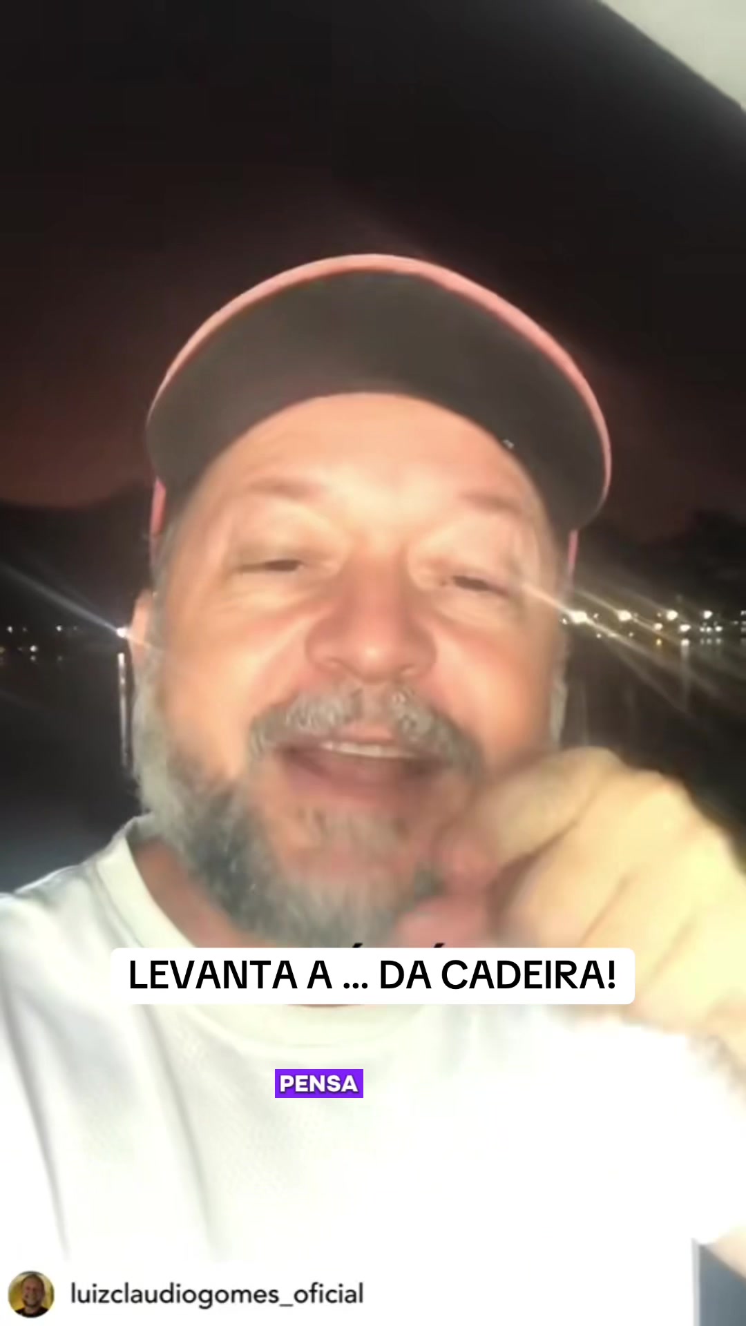 @luizclaudiogomesoficial