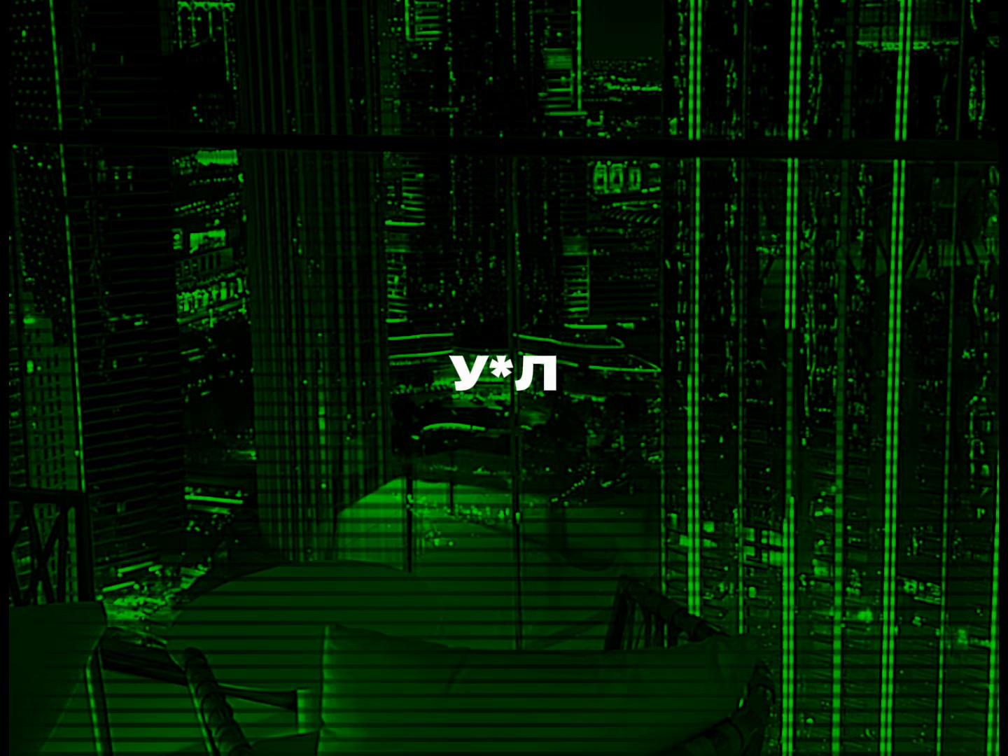 @𝓜𝓾𝓼𝓲𝓬 𝓯𝓸𝓻 𝓼𝓸𝓾𝓵