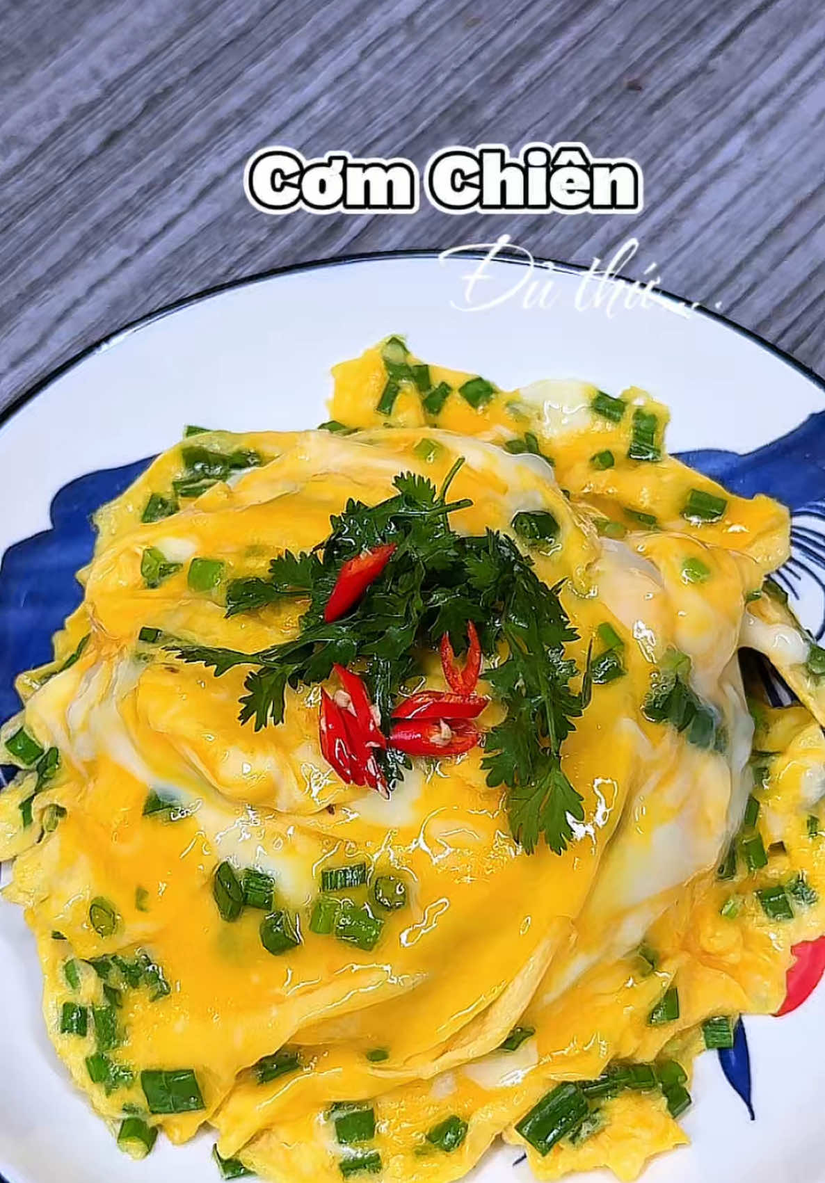 @Bếp Bà Nhãn