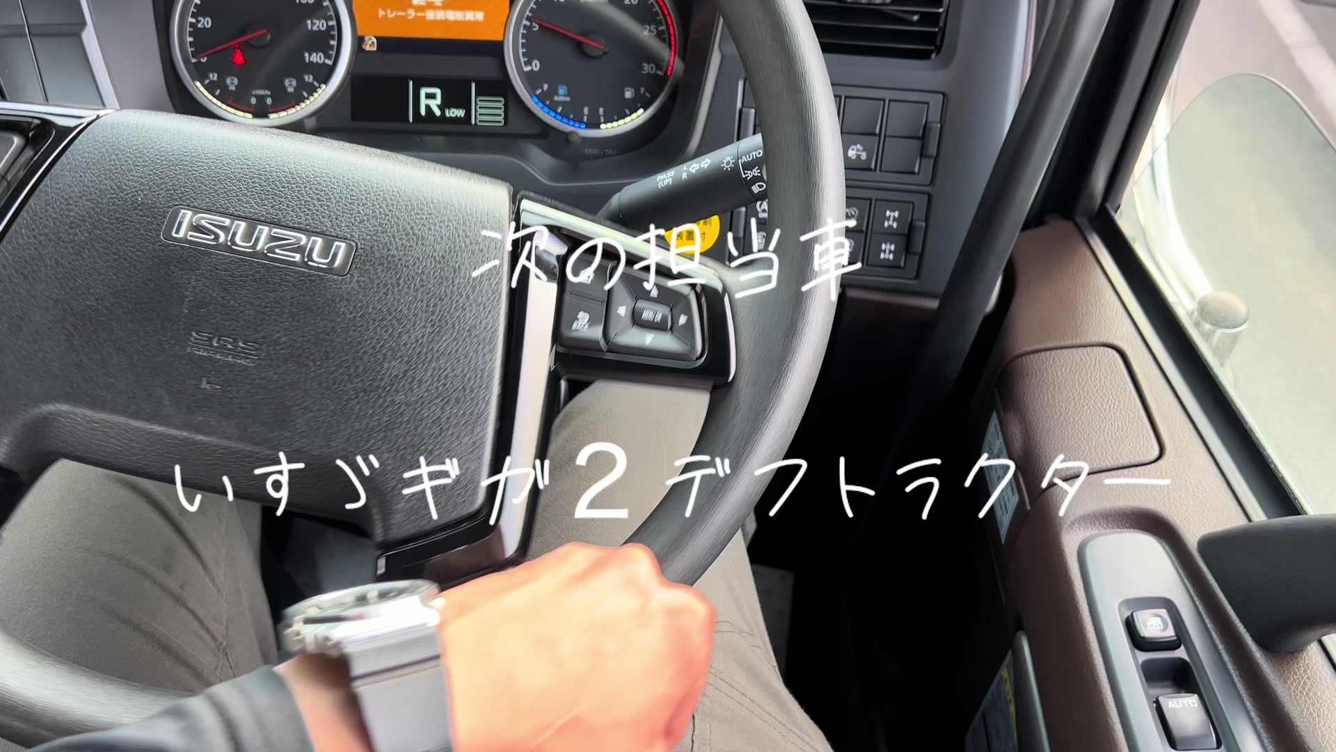 @ポッケ