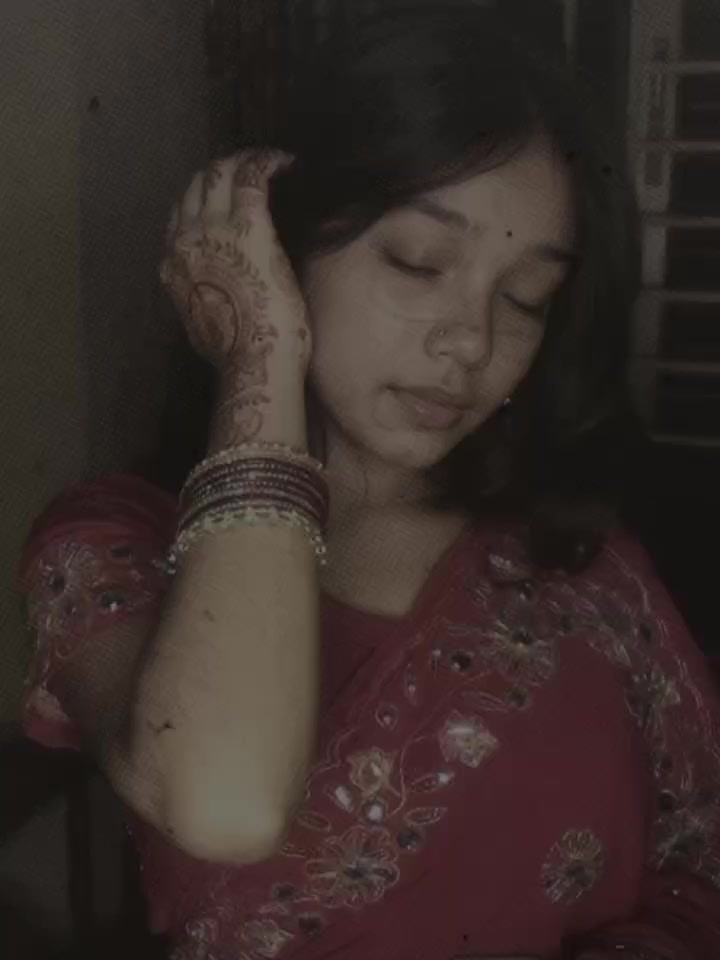 @Odhora
