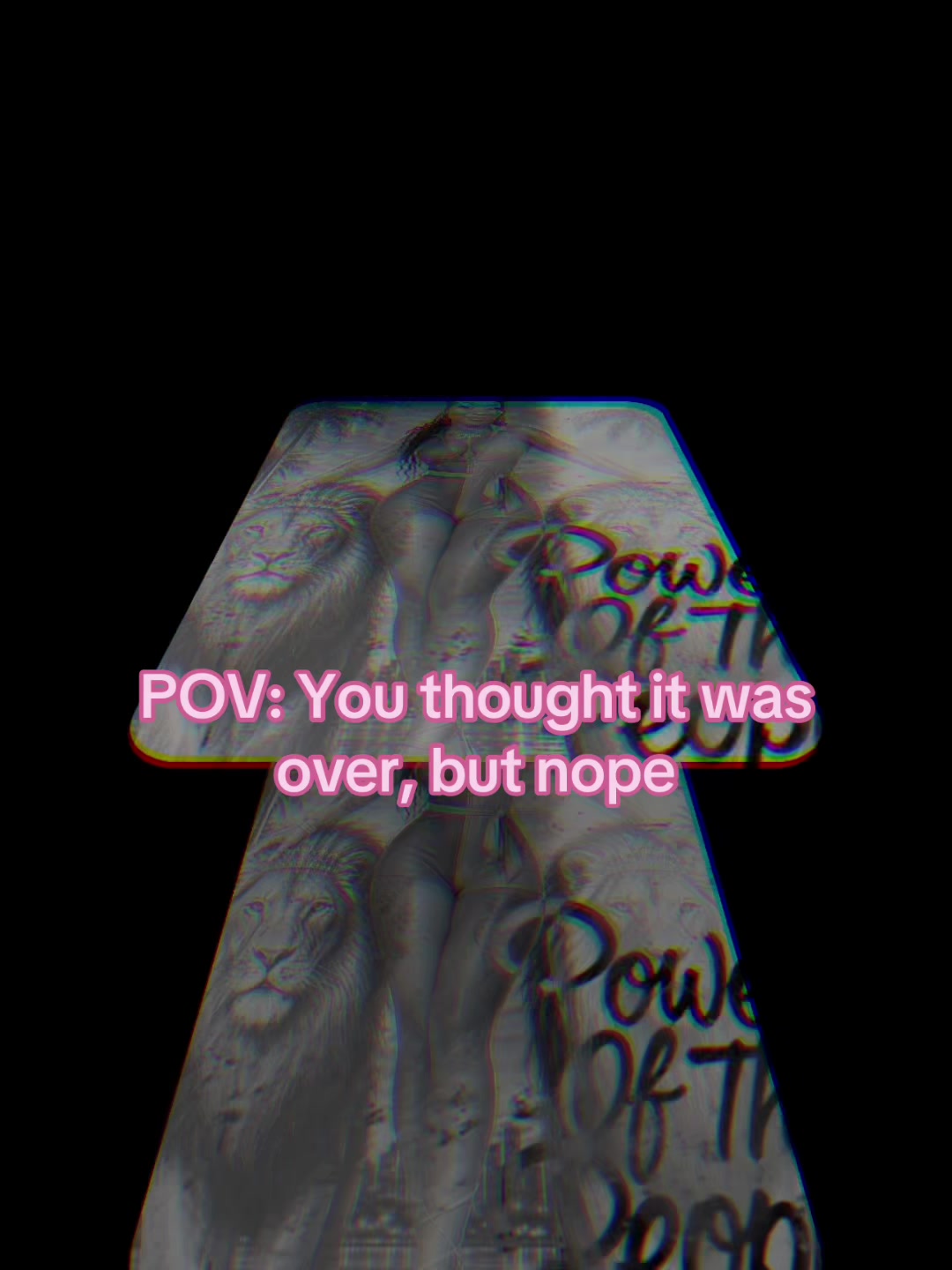 @🔒🫦ELove💕💕