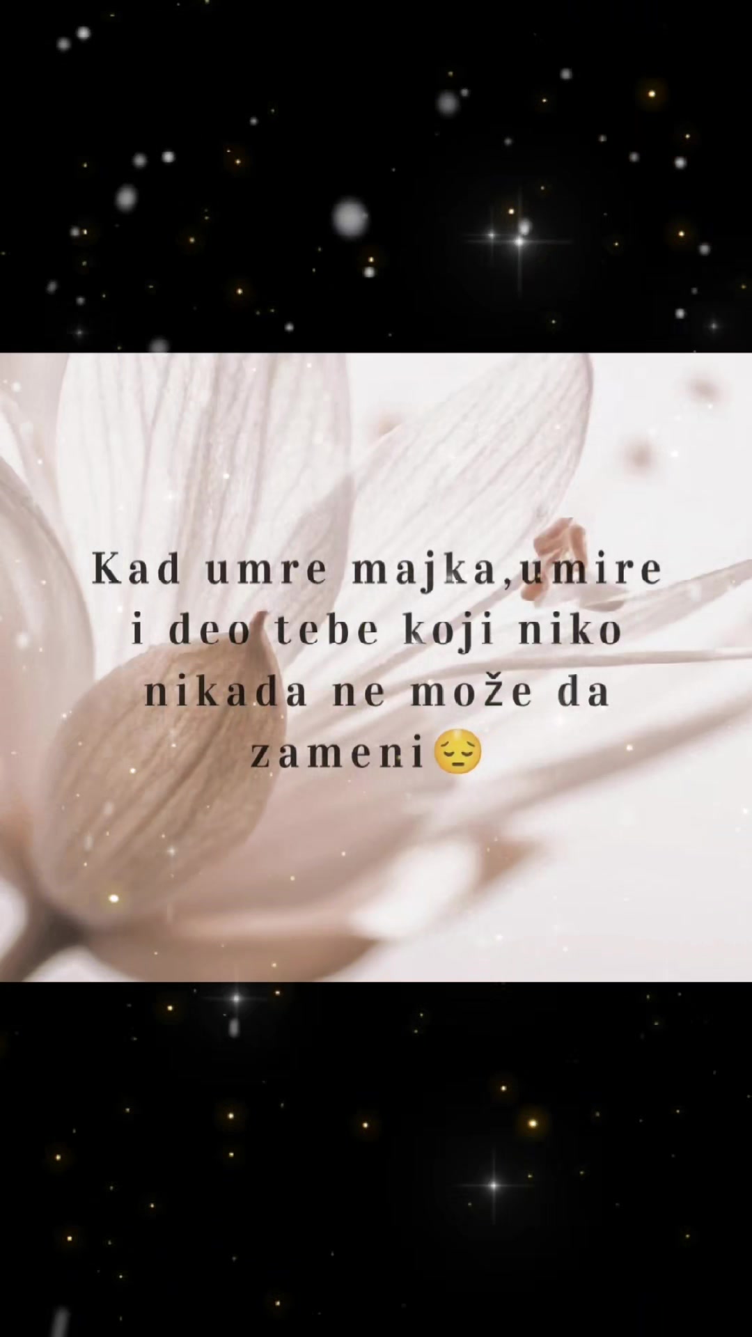 @Z&uuml;mr&uuml;t 🌹🍀