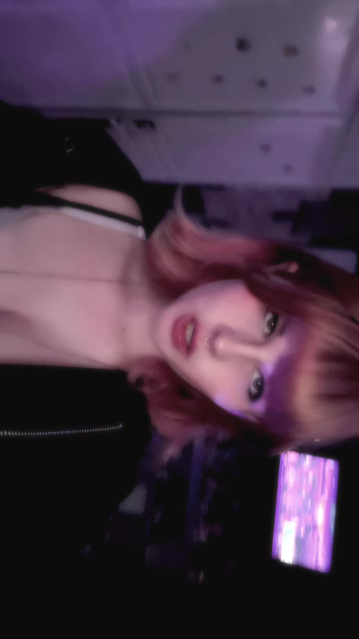 @Rexxyy ๐๐ฆ