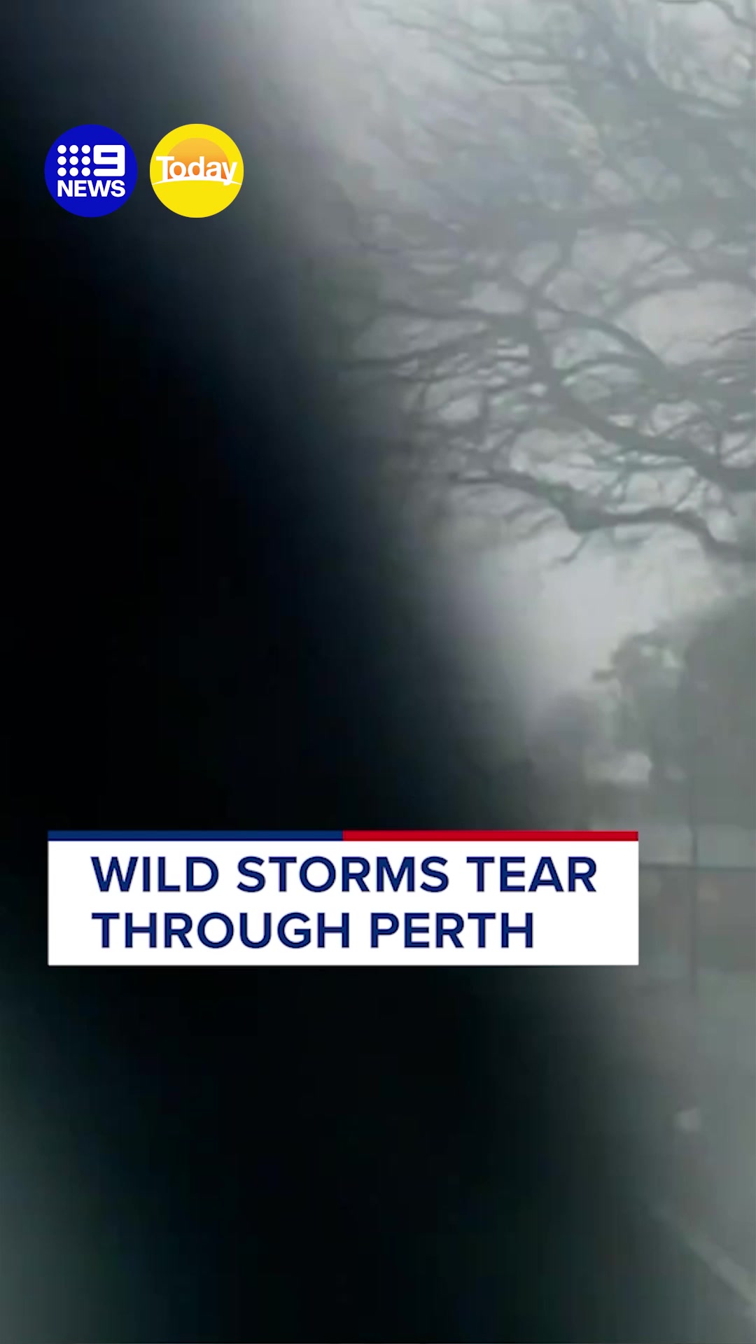 @9News Perth