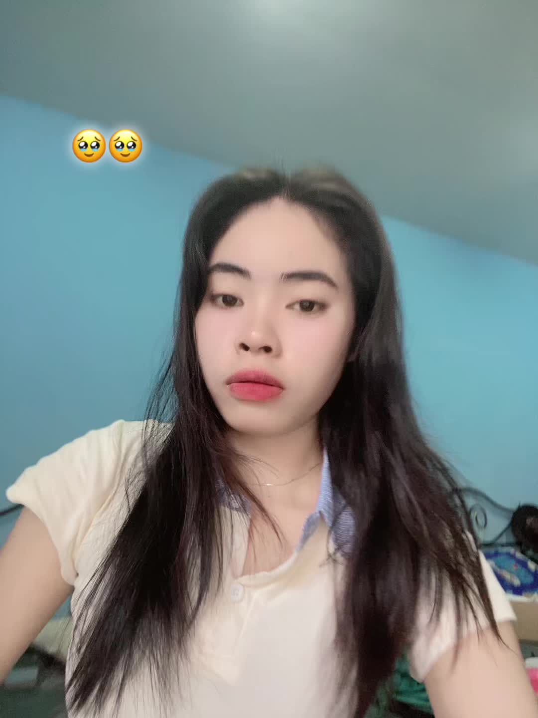 @เพัด💎ที่่ไม้ใช้พิก🌶️😝….