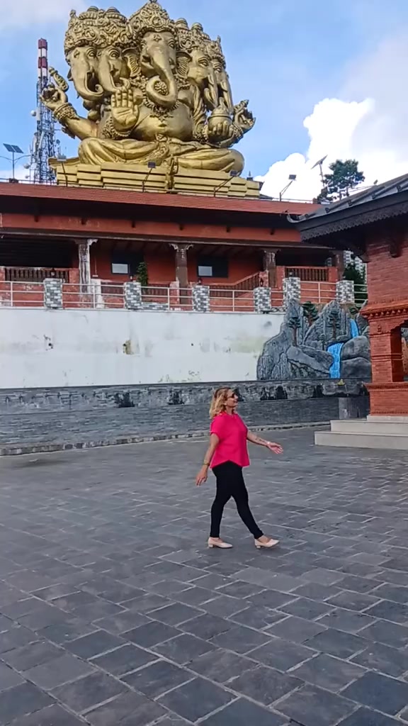 @Saru Baral