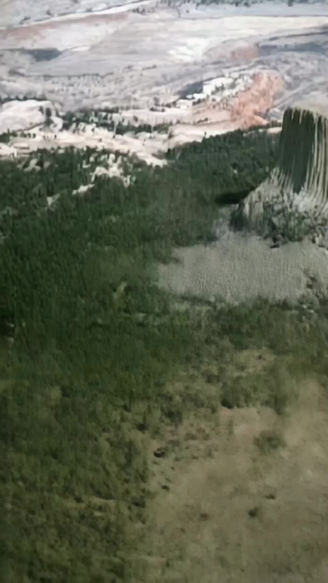 @Archivos del Pasado