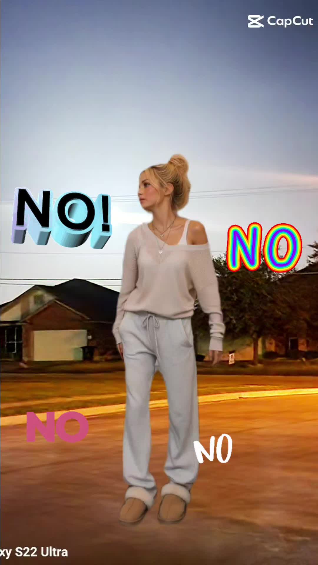 @𝔾𝕒𝕓𝕓𝕪 ♾️♥️♾️